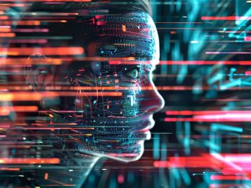 Investment advisers pay 400K to settle ‘AI washing charges