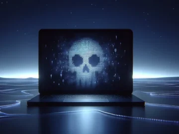 Iran Linked MuddyWater Deploys Atera for Surveillance in Phishing Attacks