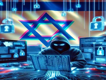 Israeli LGBTQ App Atraf Faces Data Leak 700000 Users Affected