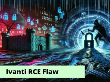 Ivanti RCE flaw Let Attackers Execute Arbitrary Commands.webp