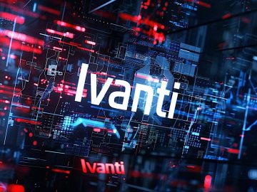 Ivanti fixes critical Standalone Sentry bug reported by NATO Ivanti