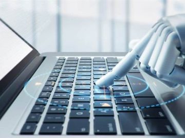 John Holland joins Microsoft 365 Copilot early access program.jpgh420w748c0s0