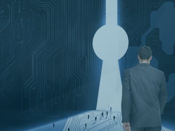 Key Differences in Securing OT IT Environments