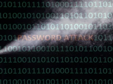 Key Lesson from Microsofts Password Spray Hack Secure Every Account