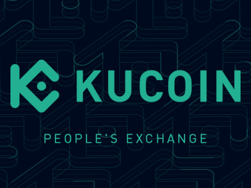 KuCoin charged with AML violations that let cybercriminals launder billions KuCoin