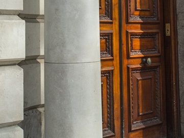 Leaked comms reveal Fujitsu eyeing huge UK government bounty despite