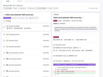 Legit Security Secrets Scanner.webp scaled