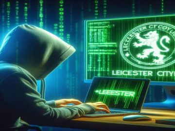 Leicester City Councils IT System and Phones Down Amid Cyber