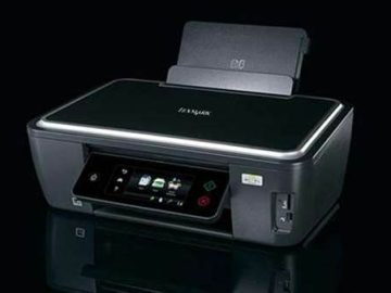 Lexmark printers need firmware patch Security.jpgh420w748c0s0