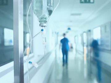 Lindsay Municipal Hospital Cyberattack Claimed By BianLian Lindsay Municipal Hospital Cyberattack Claimed By BianLian