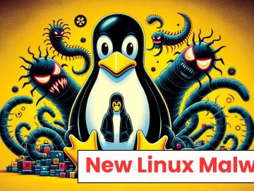 Linux Malware Attacking Apache, Docker, Redis & Confluence Linux Malware Attacking Apache, Docker, Redis & Confluence