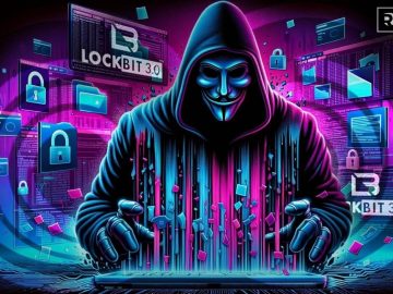LockBit 30s Bungled Comeback Highlights the Undying Risk of Torrent Based