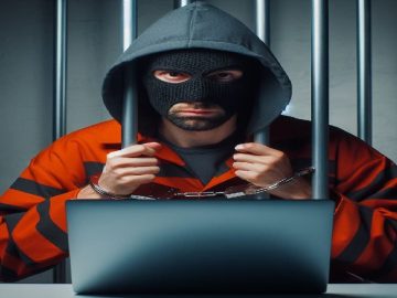 LockBit Affiliate Sentenced to 4 Years in Canada, Faces Extradition LockBit Affiliate Sentenced to 4 Years in Canada, Faces Extradition