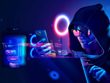 LockBit Ransomware Group Strikes Again Claims 8 New Victims scaled