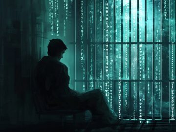 LockBit ransomware affiliate gets four years in jail to pay