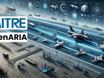 MITRE Releases Aviation Risk Identification Software Program.webp