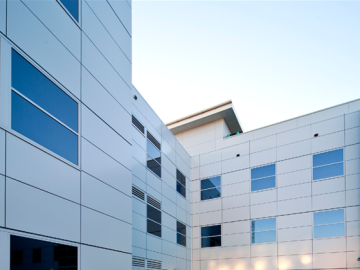 MQ Health seeks IT director – Training & Development – Software MQ Health seeks IT director