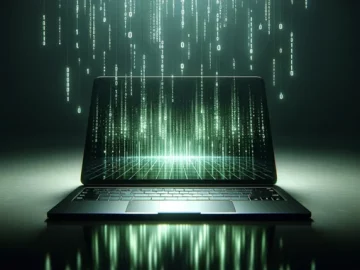 Magnet Goblin Hacker Group Leveraging 1-Day Exploits to Deploy Nerbian RAT Magnet Goblin Hacker Group