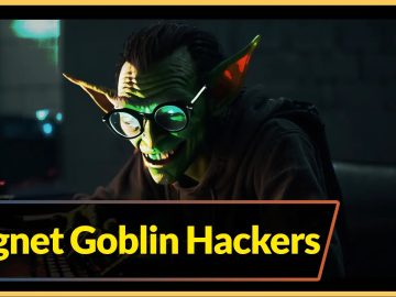 Magnet Goblin Hackers Exploiting 1 day Vulnerabilities Linux Servers.webp