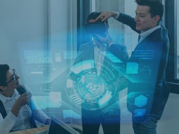 Making Our Infrastructure Resilient: 5 Priorities for Security R&D