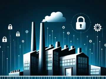 Malicious NuGet Package Linked to Industrial Espionage Targets Developers