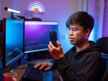 Malicious meeting invite fix targets Mac users