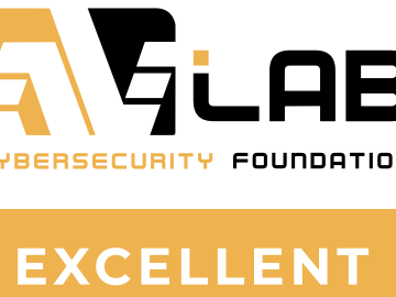 Malwarebytes Premium blocks 100 of malware during external AVLab test