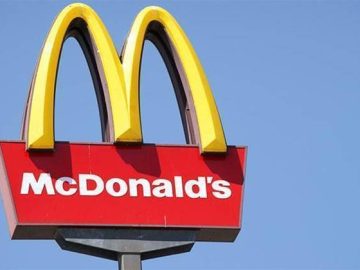 McDonalds says third party config change behind global IT outage.jpgh420w748c0s0