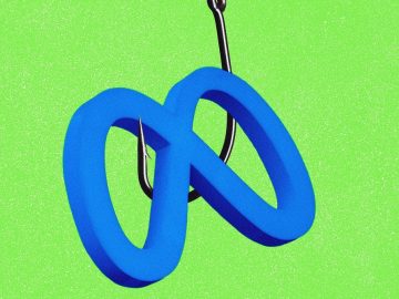 Meta Abandons Hacking Victims, Draining Law Enforcement Resources, Officials Say Meta Abandons Hacking Victims, Draining Law Enforcement Resources, Officials Say