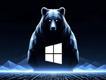 Microsoft Confirms Russian Hackers Stole Source Code Some Customer Secrets