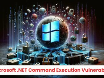 Microsoft NET Visual Flaw Let Attackers Write or Delete.webp