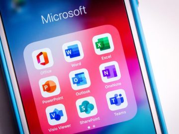 Microsoft Patch Tuesday 2024: Major Fixes And Recommendations Microsoft Patch Tuesday 2024: Major Fixes And Recommendations