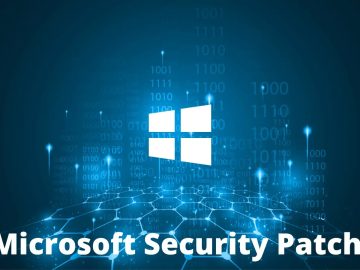 Microsoft Patch Tuesday – Major Flaws In Office, Exchange And SQL Server Microsoft Patch Tuesday - Major Flaws In Office, Exchange And SQL Server