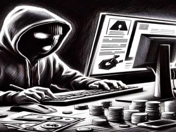 Microsoft Warns of New Tax Returns Phishing Scams Targeting You