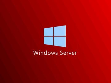 Microsoft confirms Windows Server issue behind domain controller crashes