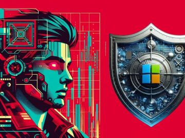 Microsoft is Opening AI Powered Copilot for Security to Public