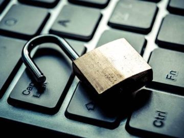 Microsoft to expand availability of its Security Copilot Security.jpgh420w748c0s0