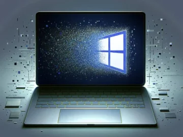 Microsoft’s March Updates Fix 61 Vulnerabilities, Including Critical Hyper-V Flaws Microsoft Updates