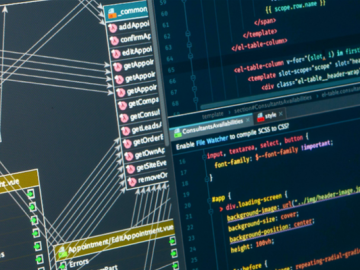 More than 275 AI and automated decision tools in NSW.pngh420w748c0s0
