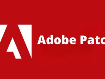 Multiple Adobe Enterprise products Vulnerable To Code Execution Multiple Adobe Enterprise products Vulnerable To Code Execution