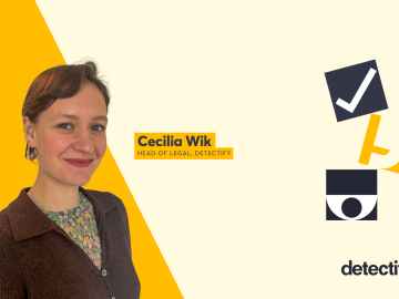 NIS2 Directive, CER, and DORA compliance challenges NIS2 Directive, CER, and DORA compliance challenges