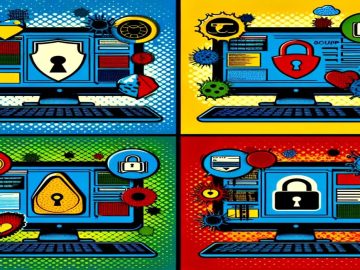 NIST NVD Halt Leaves Thousands of Vulnerabilities Untagged