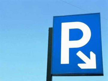 NSW government intervenes on digital parking fine system Software.jpgh420w748c0s0