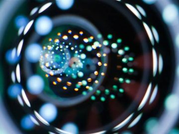 NTT Ltd. is becoming NTT DATA – Partner Content NTT Ltd. is becoming NTT DATA