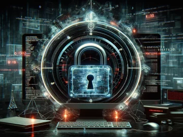 Navigating Ransomware Securins Insights and Analysis from 2023.webp