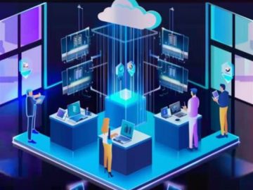 Navigating past the risks to reap the rewards of AI.ashx