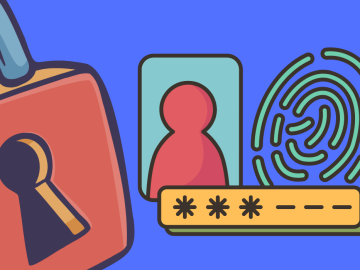 Nepali Hacker Tops Hall of Fame by Reporting Facebooks Zero Click