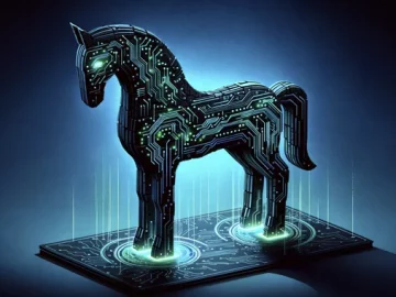 New Banking Trojan CHAVECLOAK Targets Brazilian Users via Phishing Tactics Banking Trojan CHAVECLOAK