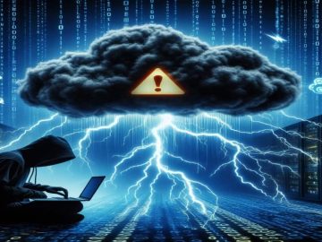 New Bifrost RAT Variant Targets Linux Devices Mimics VMware Domain